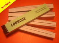 Logbook